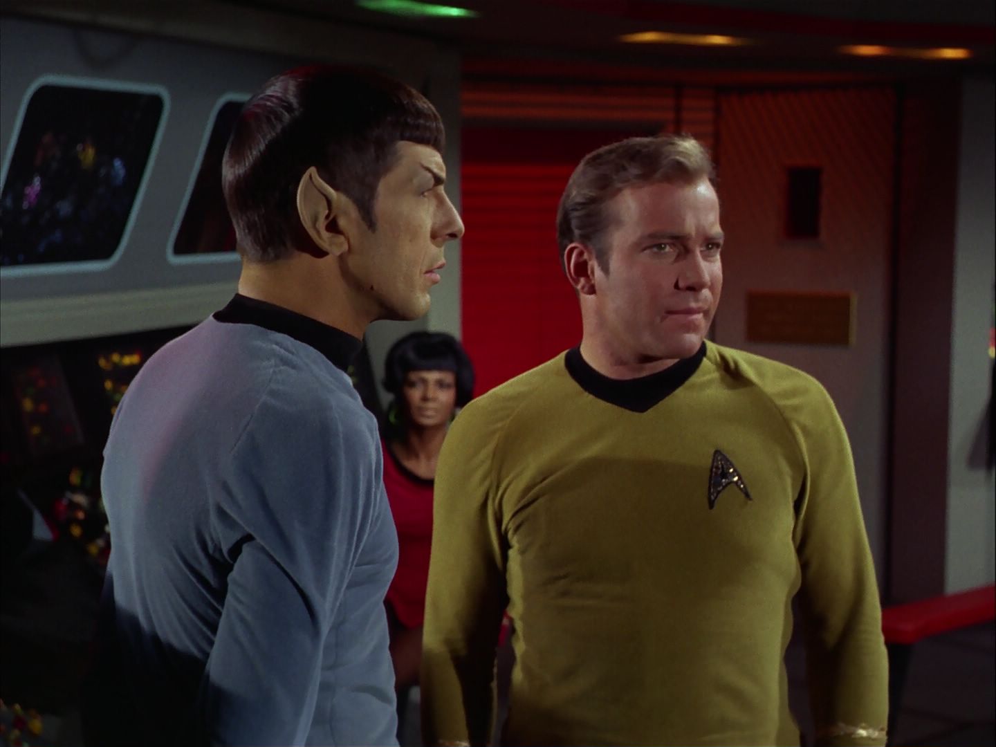 ariane179254_StarTrek_2x20_ReturnToTomorrow_0379.jpg