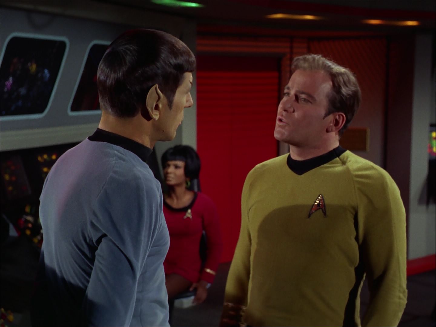 ariane179254_StarTrek_2x20_ReturnToTomorrow_0383.jpg
