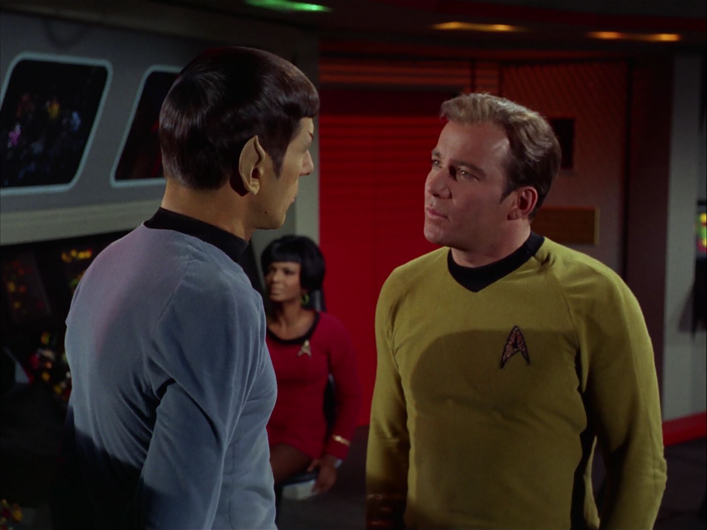 ariane179254_StarTrek_2x20_ReturnToTomorrow_0384.jpg