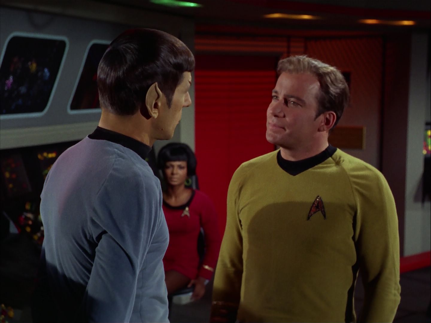 ariane179254_StarTrek_2x20_ReturnToTomorrow_0385.jpg