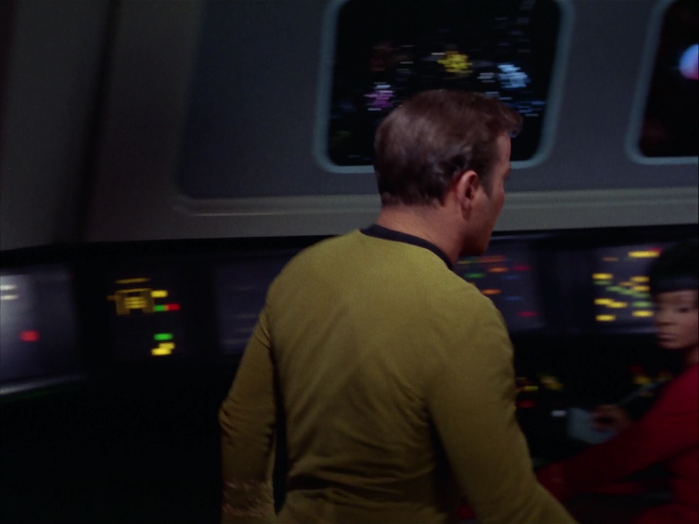 ariane179254_StarTrek_2x20_ReturnToTomorrow_0388.jpg