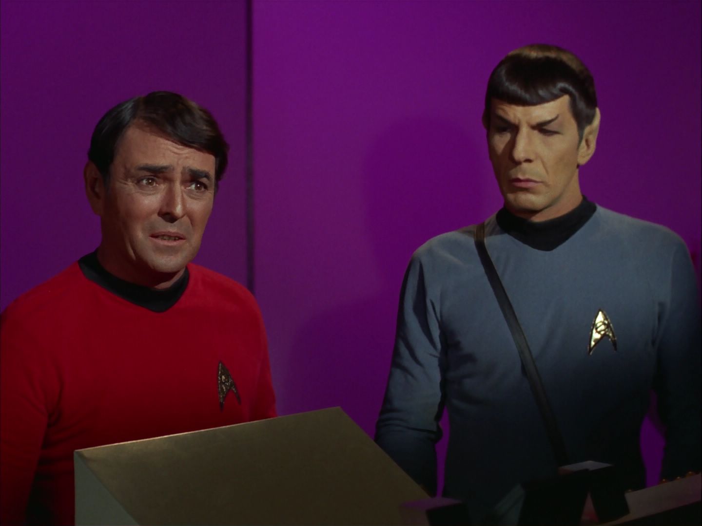 ariane179254_StarTrek_2x20_ReturnToTomorrow_0410.jpg