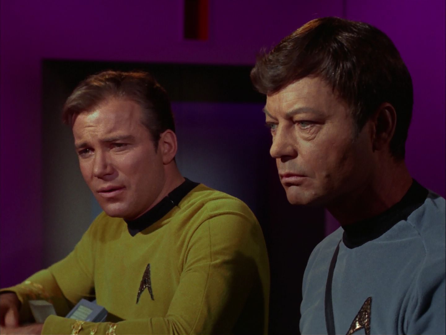 ariane179254_StarTrek_2x20_ReturnToTomorrow_0428.jpg