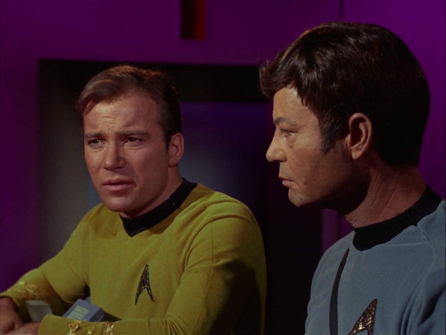 ariane179254_StarTrek_2x20_ReturnToTomorrow_0432.jpg