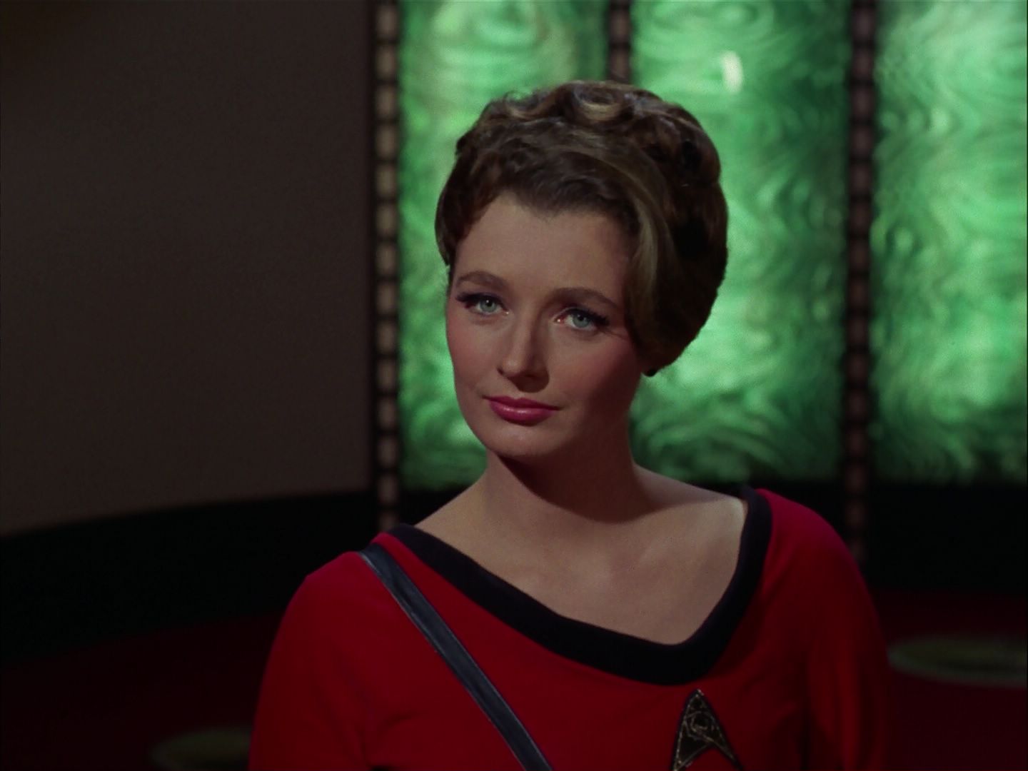 ariane179254_StarTrek_2x20_ReturnToTomorrow_0438.jpg