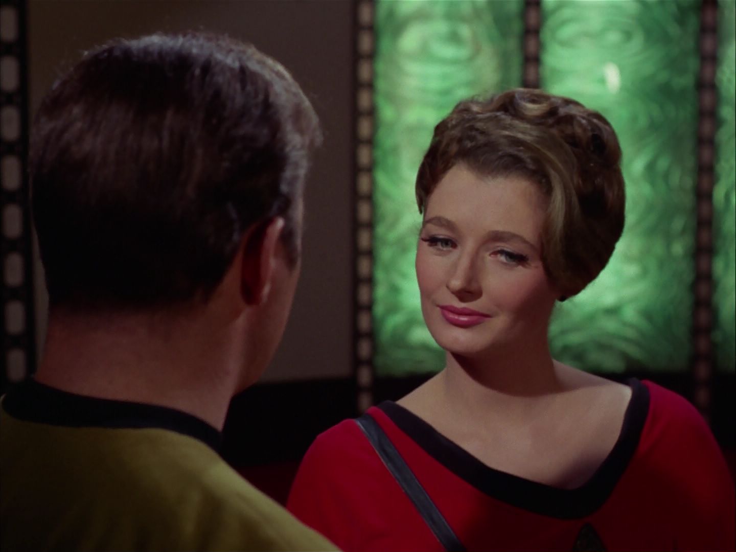 ariane179254_StarTrek_2x20_ReturnToTomorrow_0461.jpg