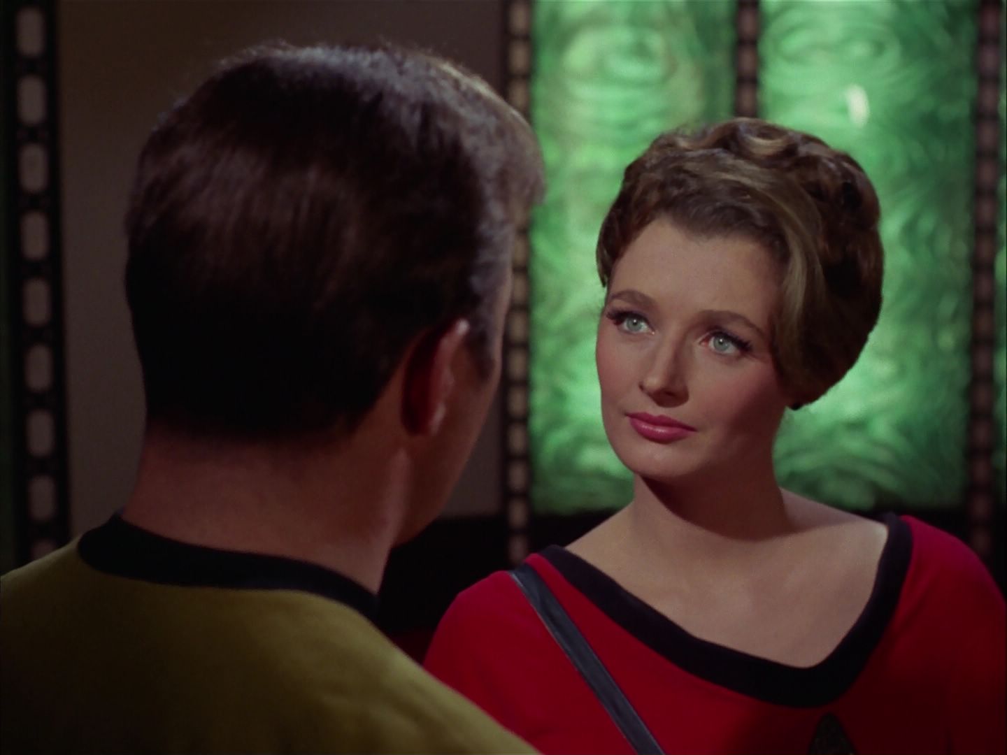 ariane179254_StarTrek_2x20_ReturnToTomorrow_0481.jpg