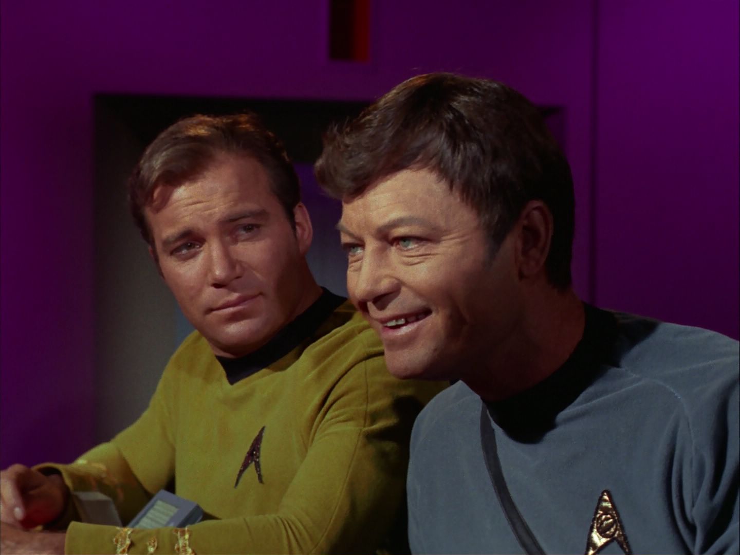 ariane179254_StarTrek_2x20_ReturnToTomorrow_0496.jpg