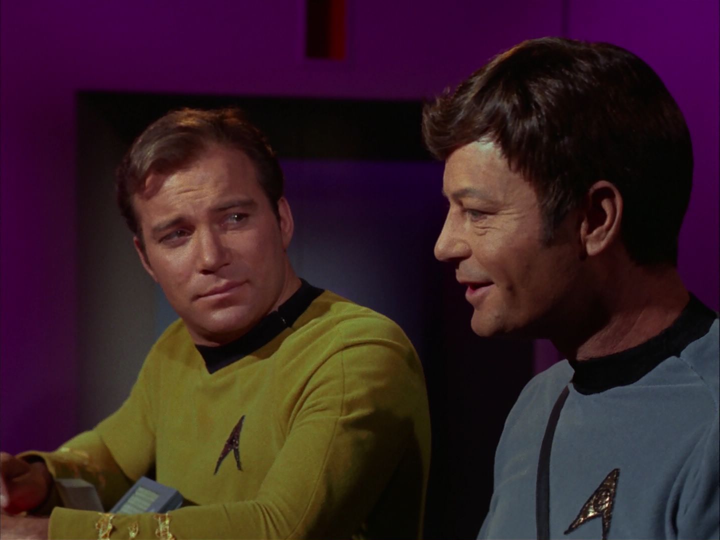 ariane179254_StarTrek_2x20_ReturnToTomorrow_0497.jpg