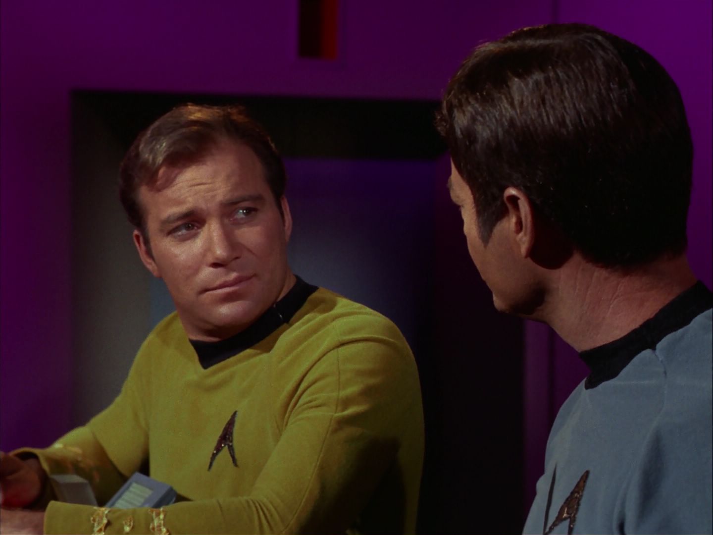 ariane179254_StarTrek_2x20_ReturnToTomorrow_0499.jpg