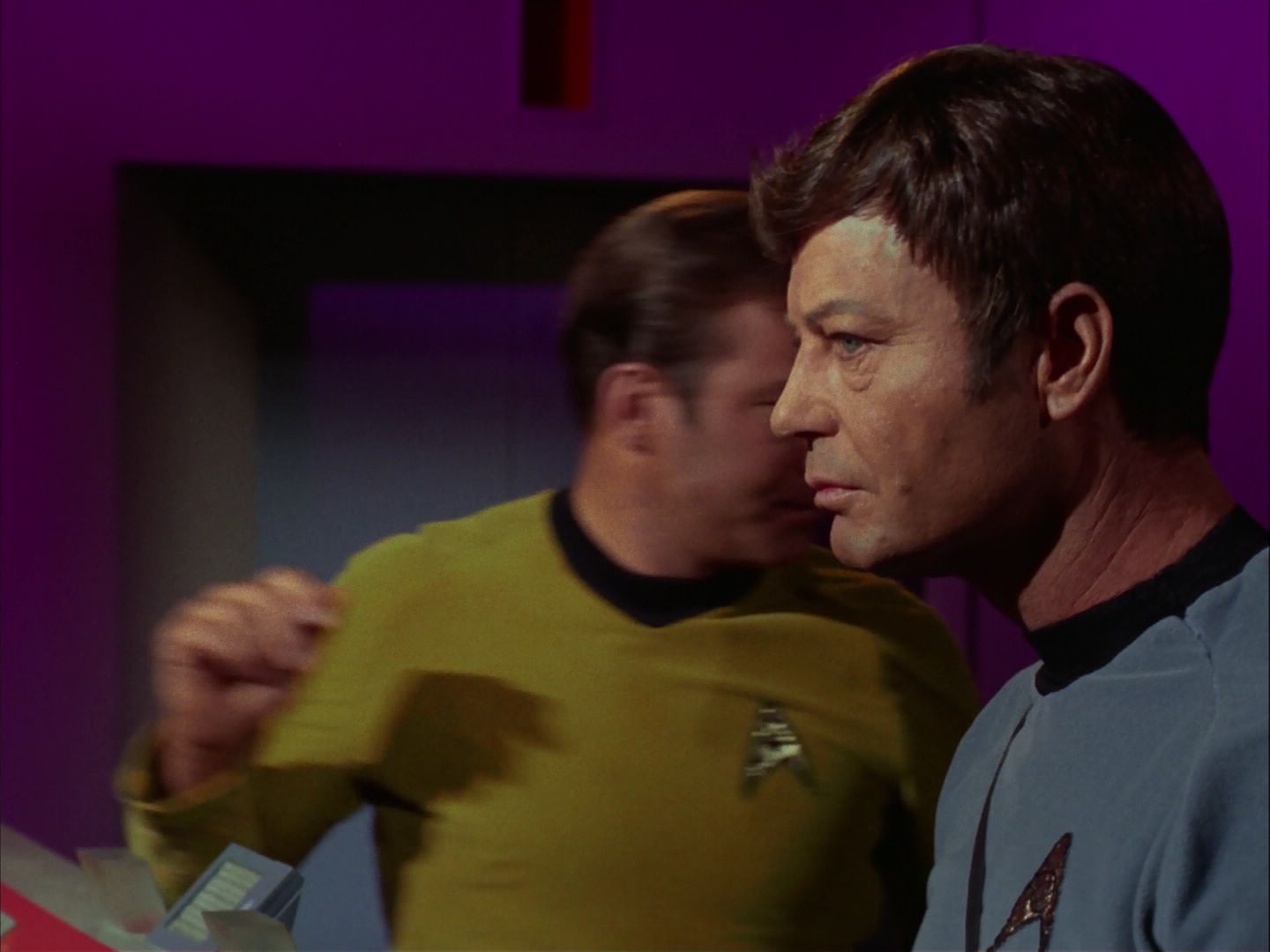 ariane179254_StarTrek_2x20_ReturnToTomorrow_0503.jpg