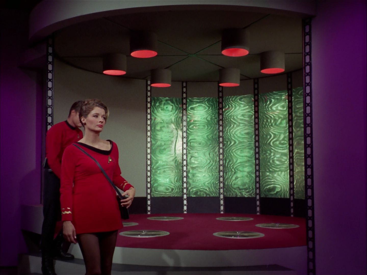 ariane179254_StarTrek_2x20_ReturnToTomorrow_0504.jpg