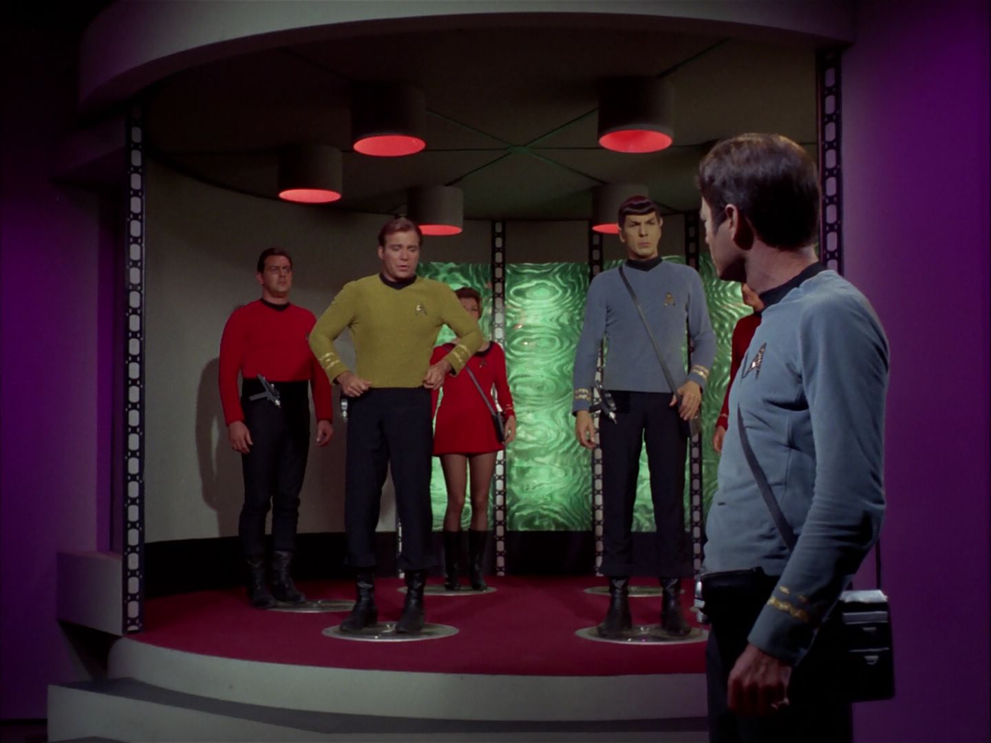 ariane179254_StarTrek_2x20_ReturnToTomorrow_0515.jpg
