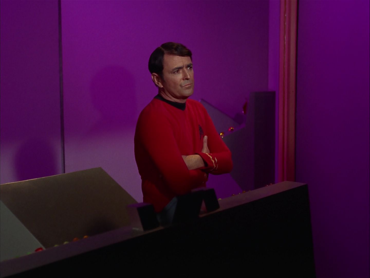 ariane179254_StarTrek_2x20_ReturnToTomorrow_0527.jpg