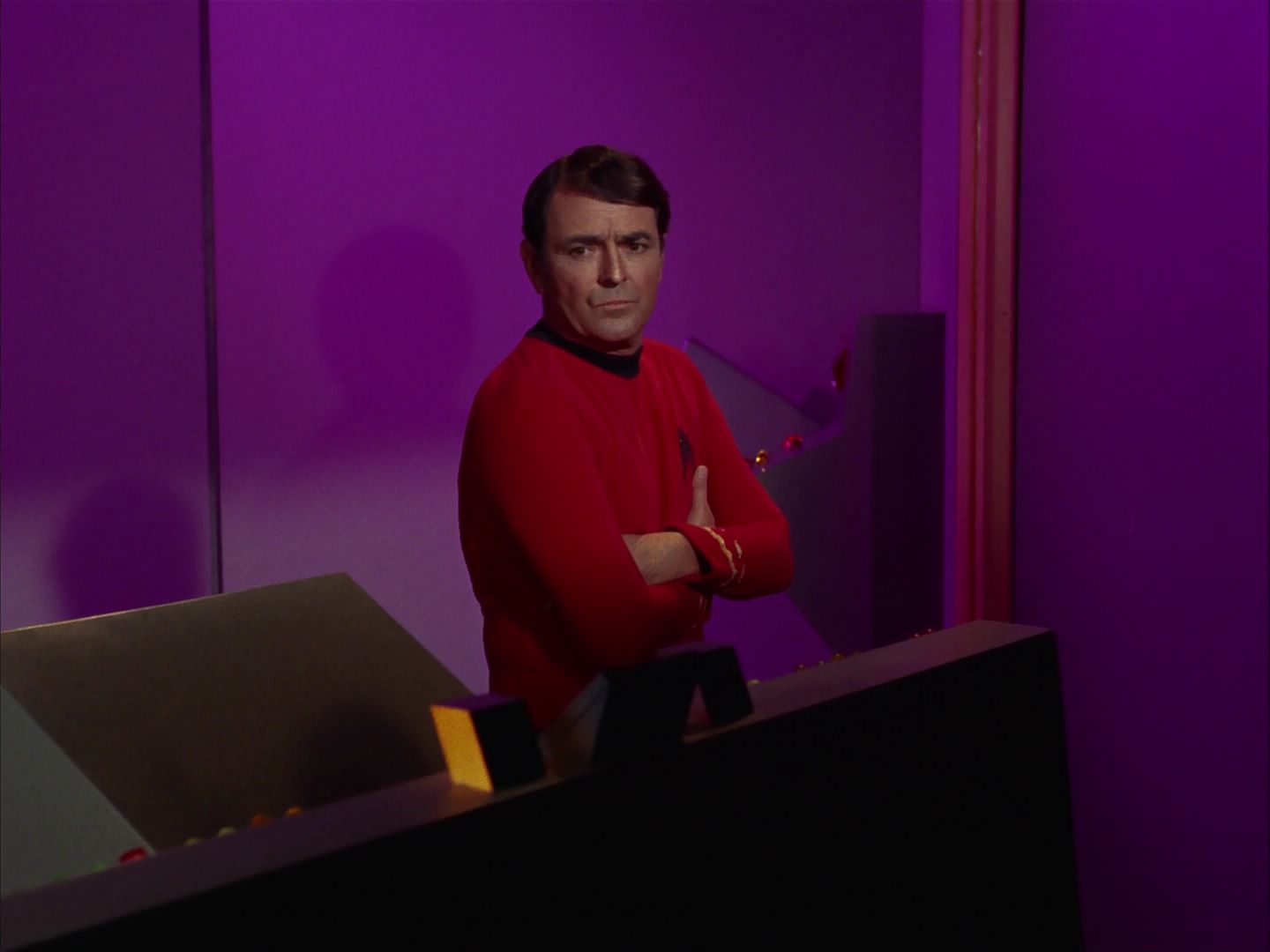 ariane179254_StarTrek_2x20_ReturnToTomorrow_0528.jpg