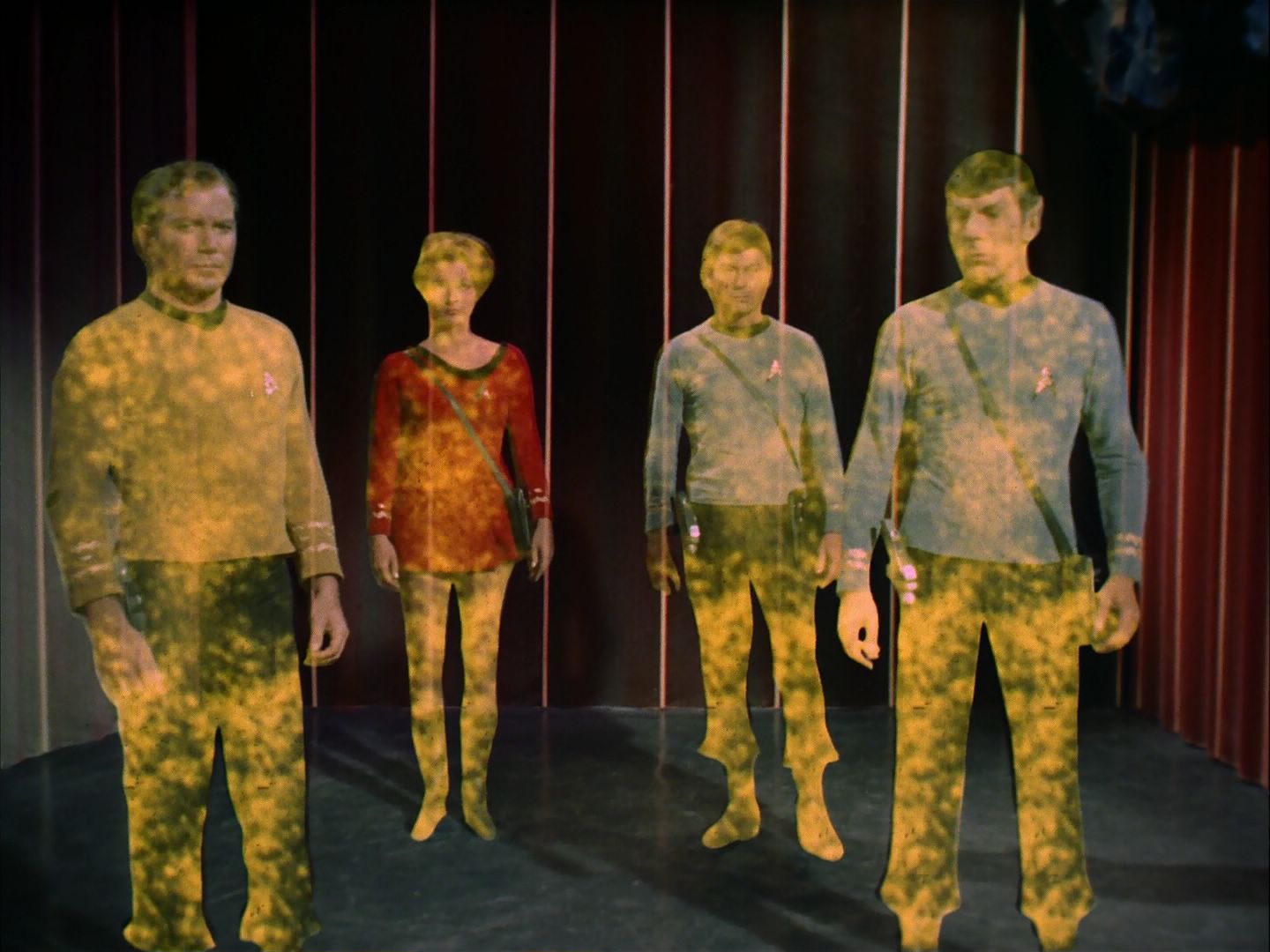 ariane179254_StarTrek_2x20_ReturnToTomorrow_0541.jpg