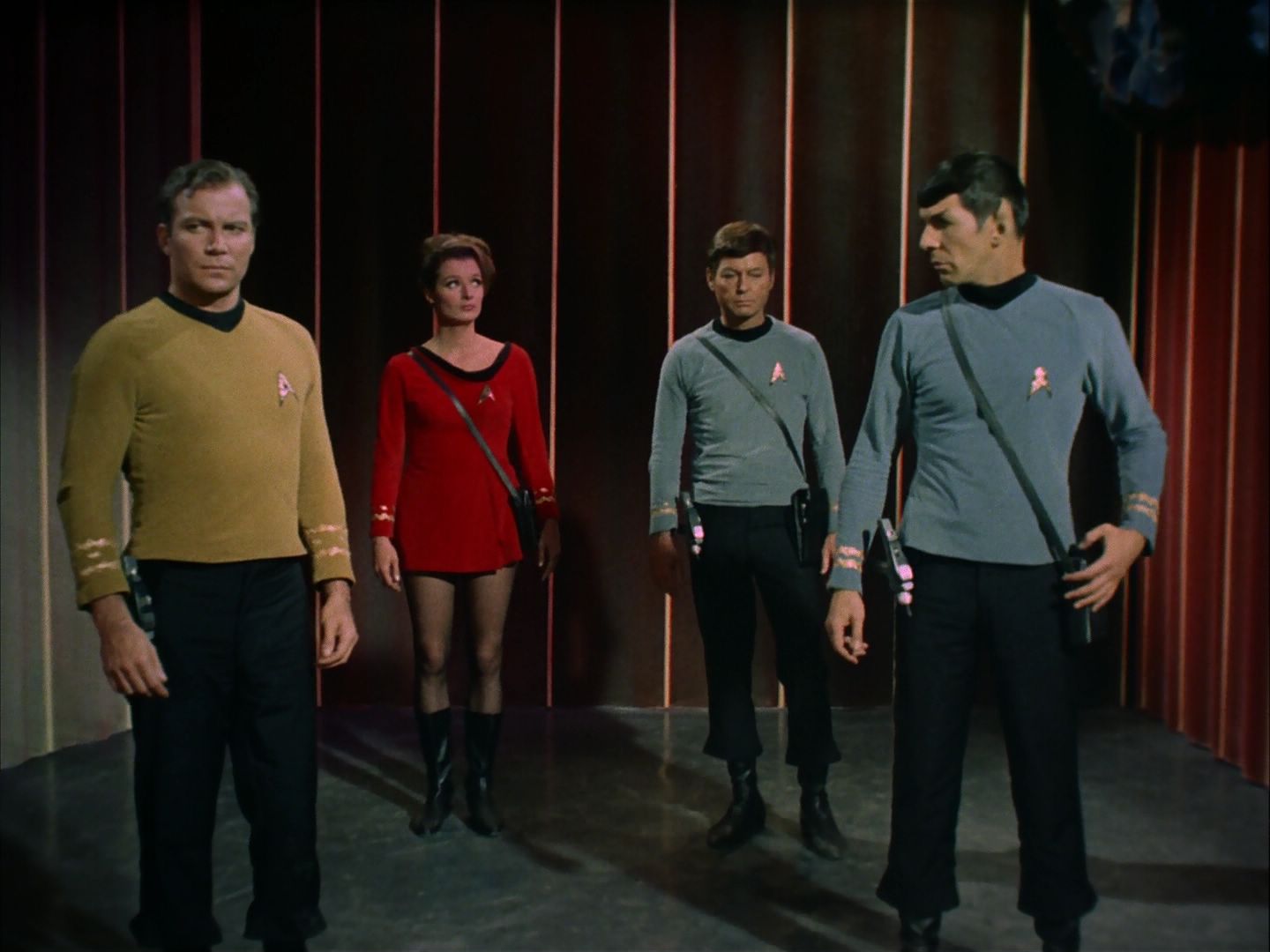 ariane179254_StarTrek_2x20_ReturnToTomorrow_0543.jpg