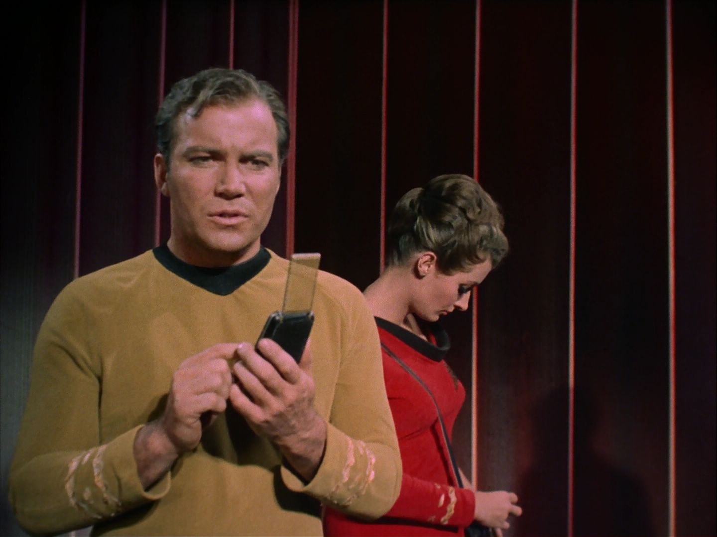 ariane179254_StarTrek_2x20_ReturnToTomorrow_0556.jpg