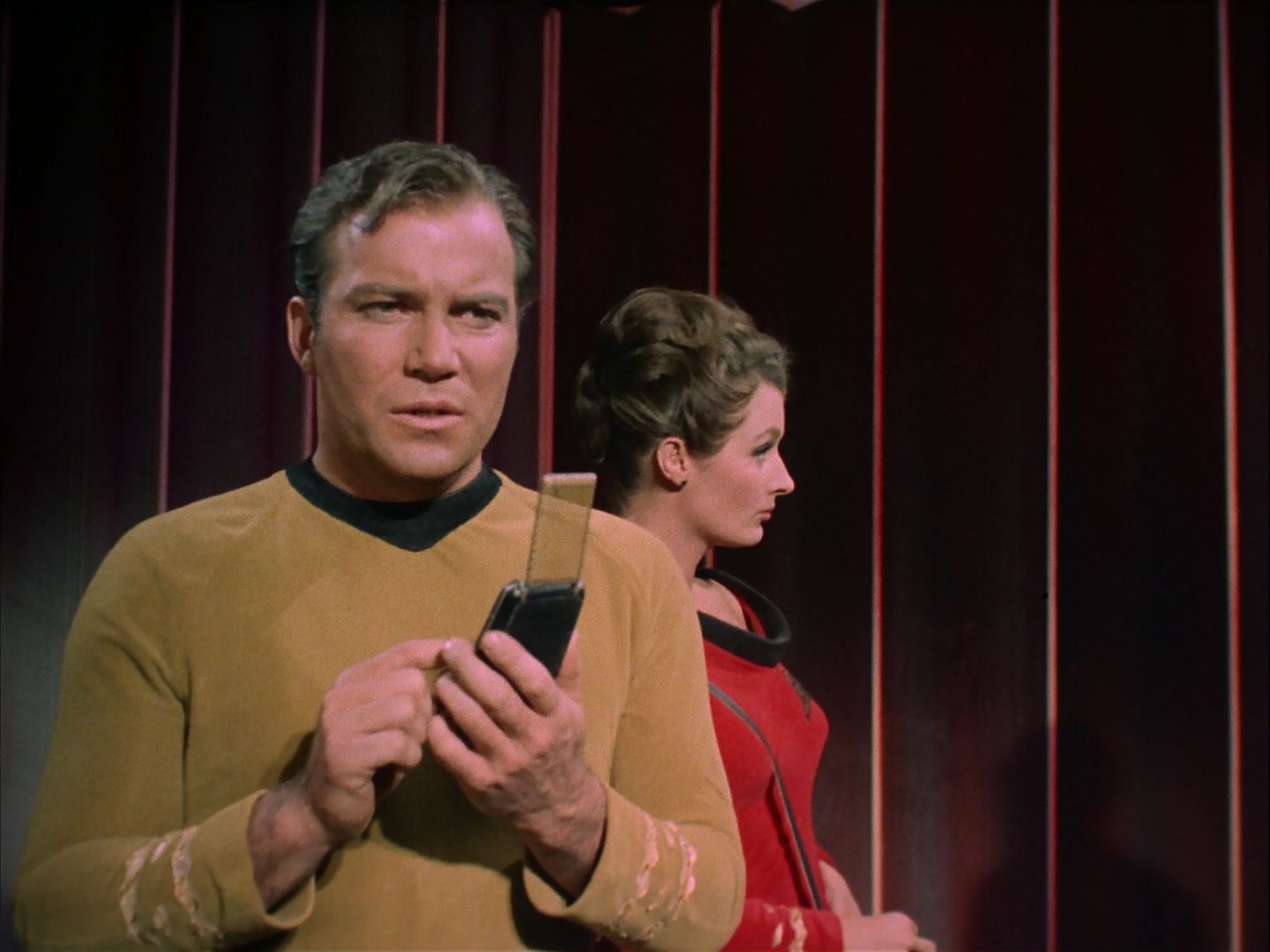 ariane179254_StarTrek_2x20_ReturnToTomorrow_0557.jpg