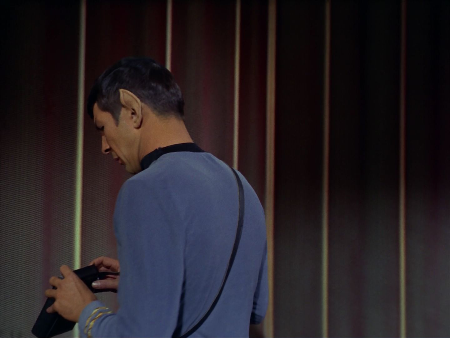 ariane179254_StarTrek_2x20_ReturnToTomorrow_0579.jpg