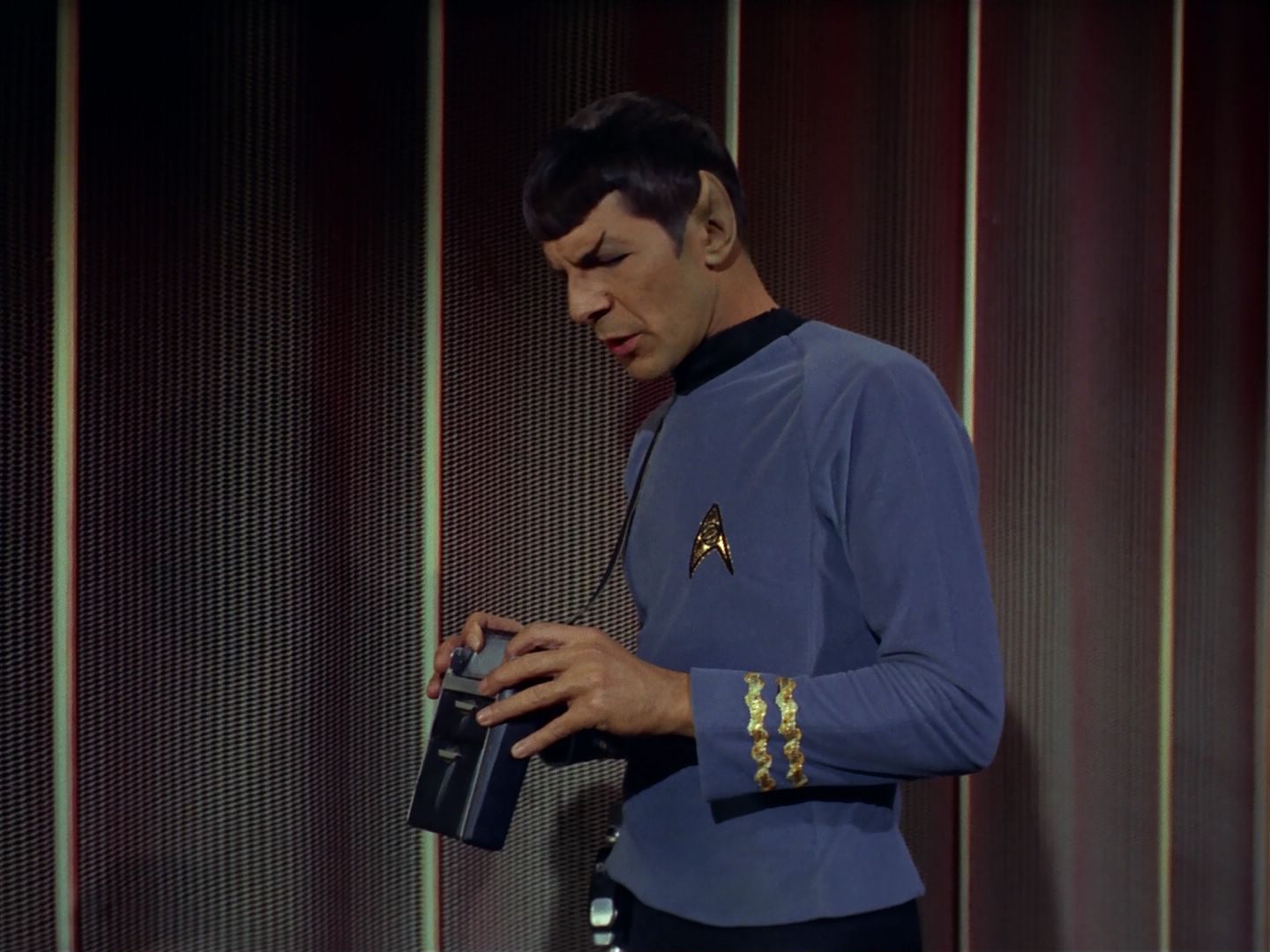 ariane179254_StarTrek_2x20_ReturnToTomorrow_0581.jpg