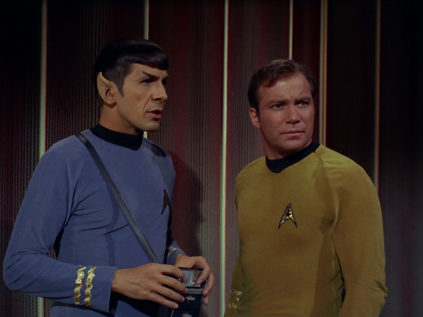 ariane179254_StarTrek_2x20_ReturnToTomorrow_0587.jpg