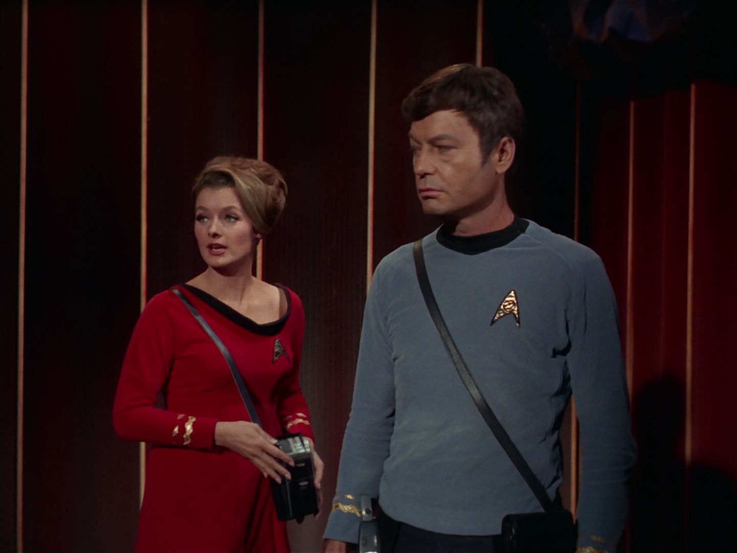 ariane179254_StarTrek_2x20_ReturnToTomorrow_0595.jpg