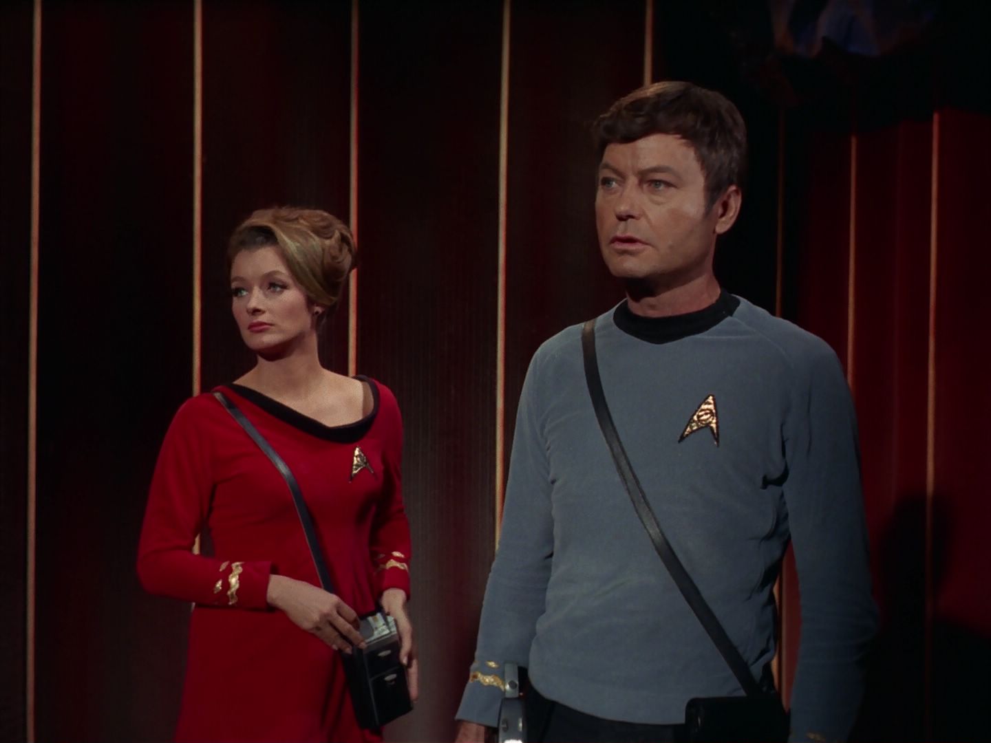 ariane179254_StarTrek_2x20_ReturnToTomorrow_0597.jpg
