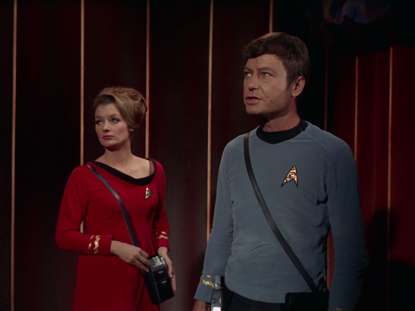 ariane179254_StarTrek_2x20_ReturnToTomorrow_0598.jpg