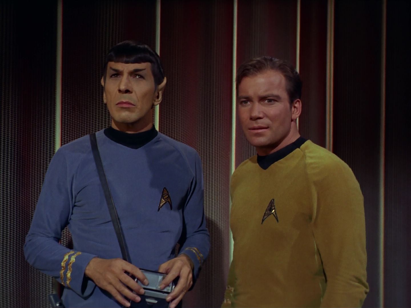 ariane179254_StarTrek_2x20_ReturnToTomorrow_0603.jpg