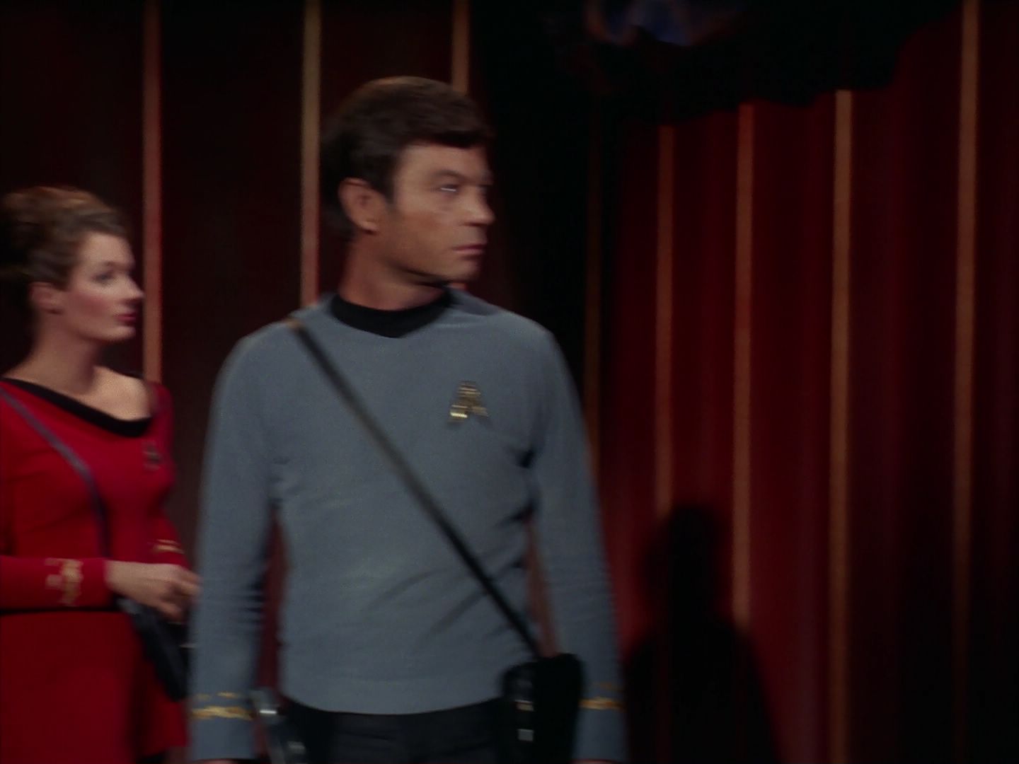 ariane179254_StarTrek_2x20_ReturnToTomorrow_0607.jpg