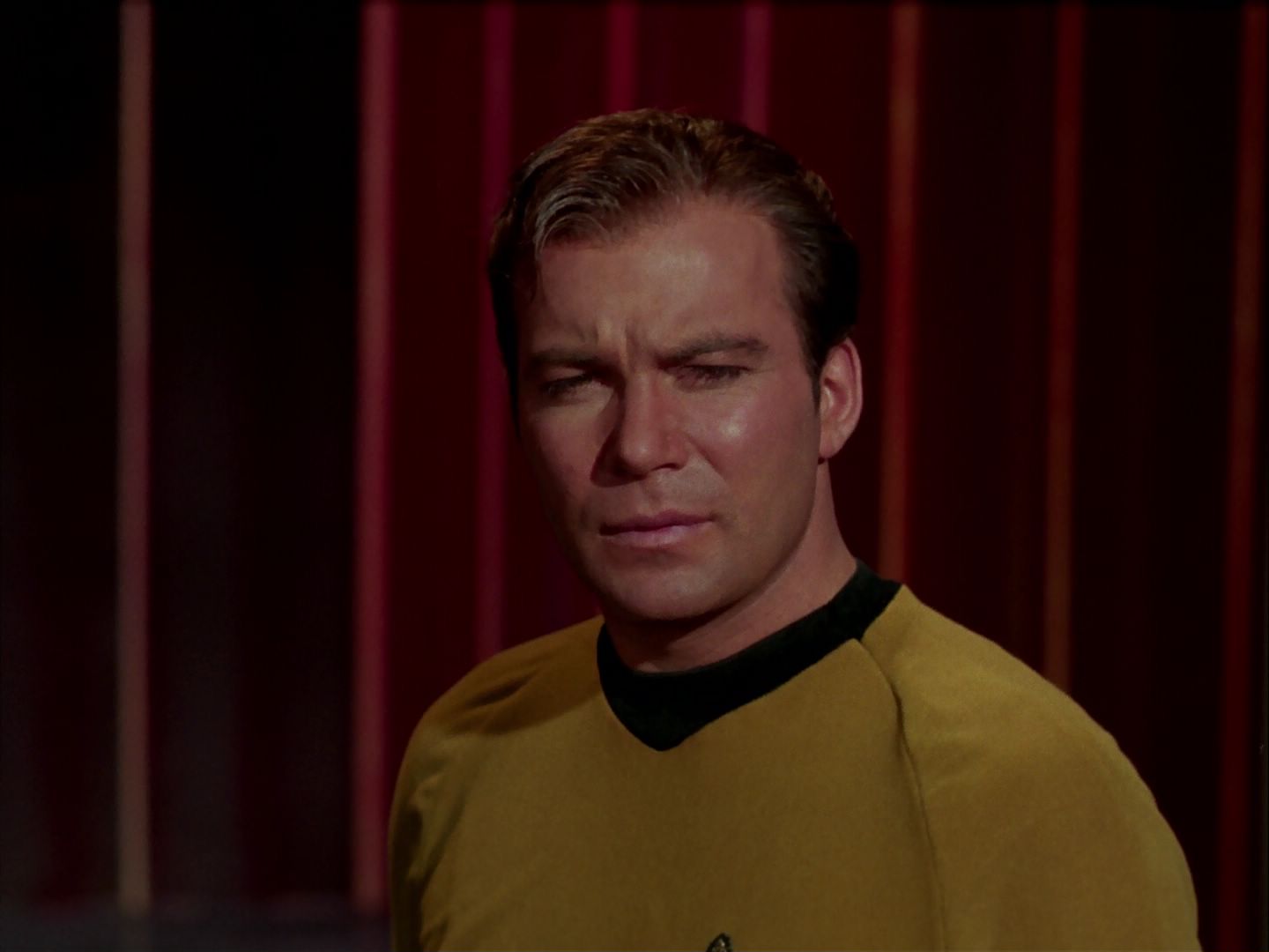 ariane179254_StarTrek_2x20_ReturnToTomorrow_0662.jpg