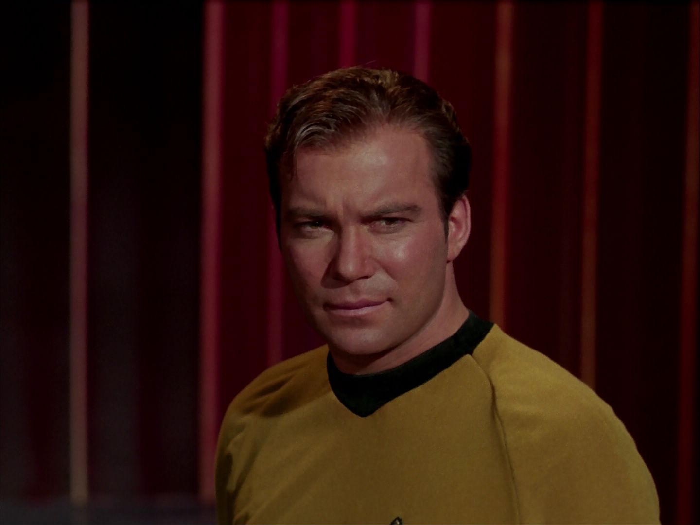 ariane179254_StarTrek_2x20_ReturnToTomorrow_0715.jpg