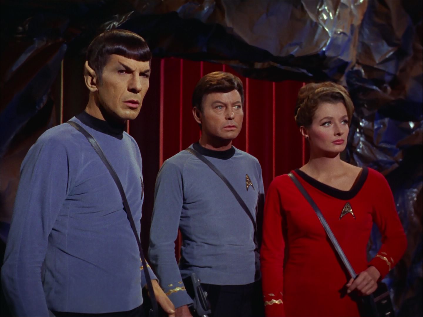 ariane179254_StarTrek_2x20_ReturnToTomorrow_0796.jpg