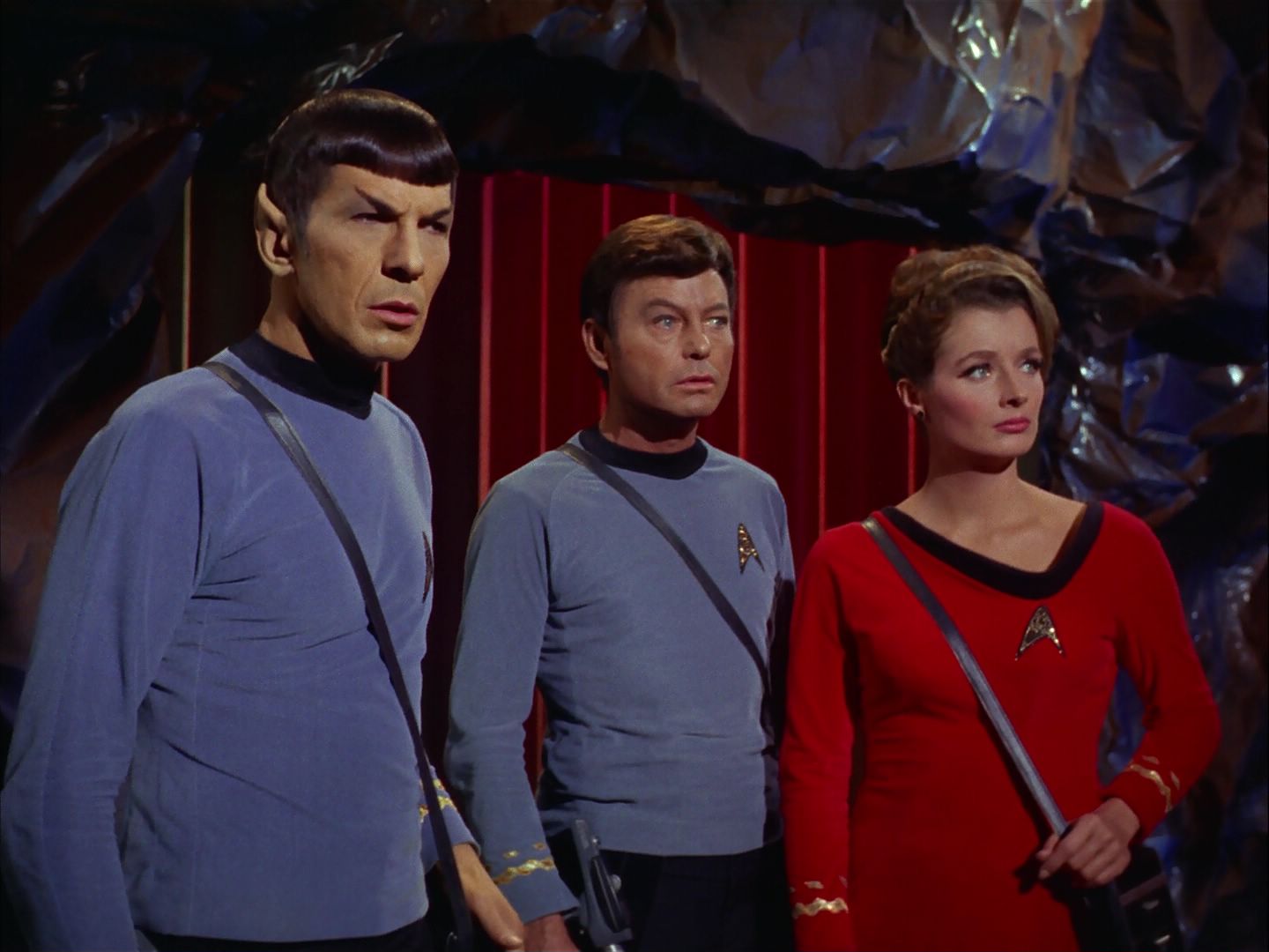 ariane179254_StarTrek_2x20_ReturnToTomorrow_0797.jpg