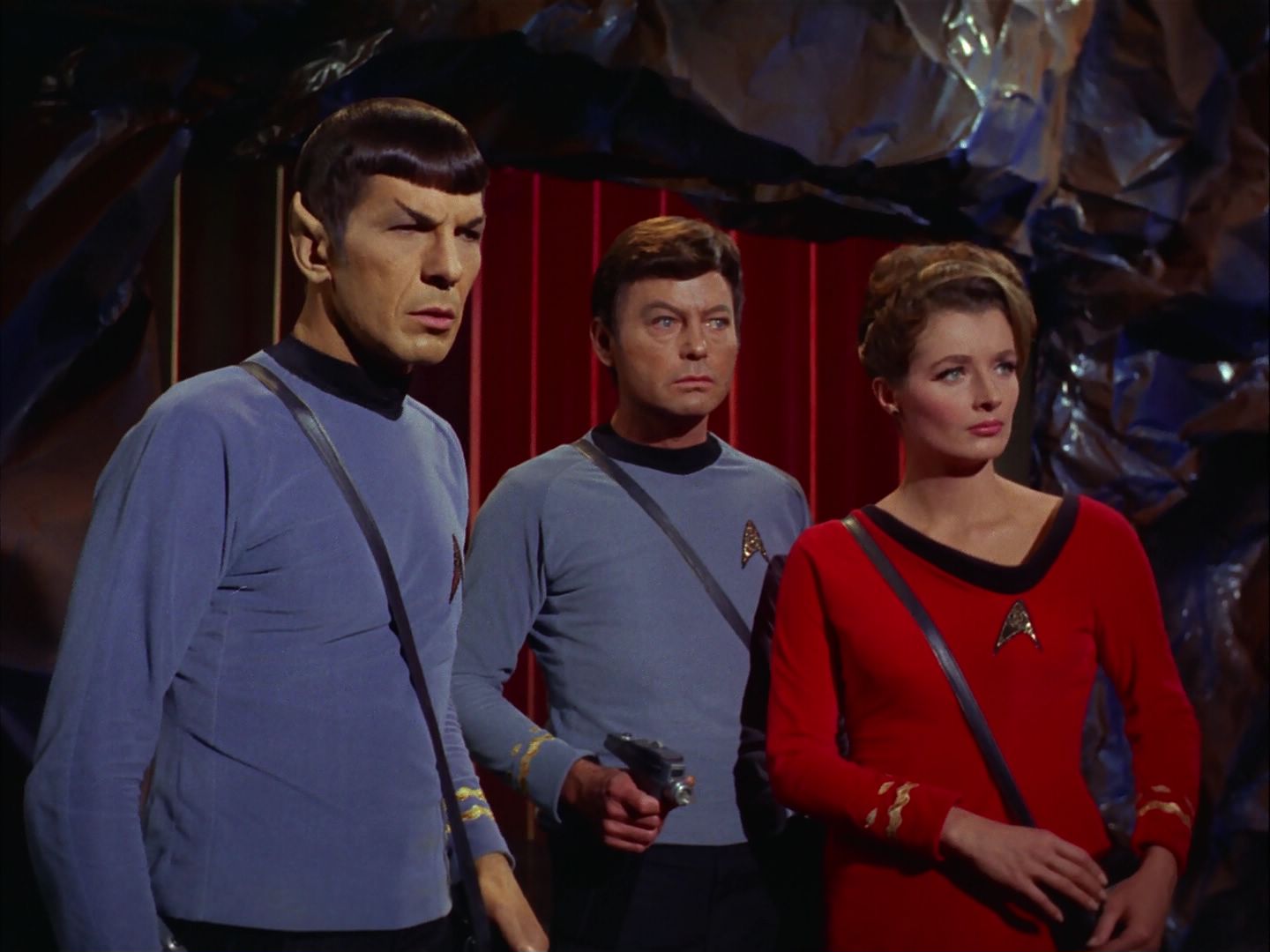 ariane179254_StarTrek_2x20_ReturnToTomorrow_0836.jpg