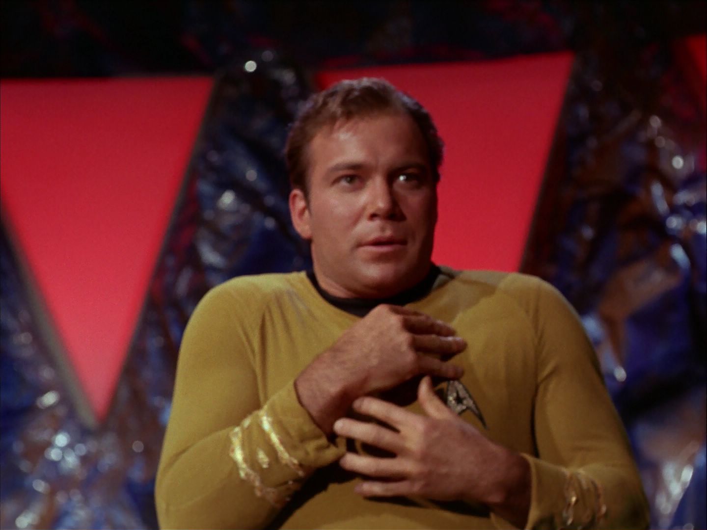 ariane179254_StarTrek_2x20_ReturnToTomorrow_0850.jpg