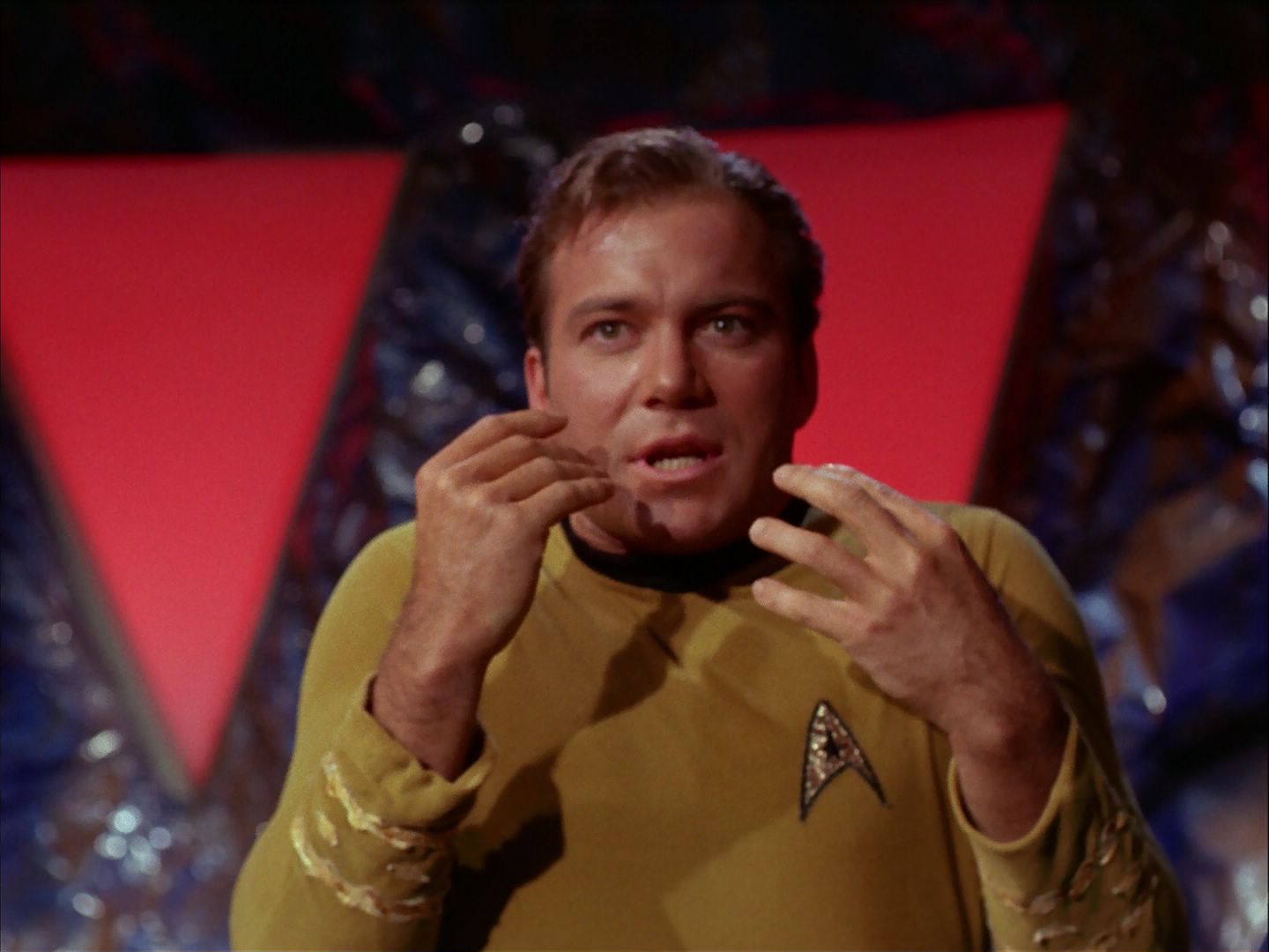 ariane179254_StarTrek_2x20_ReturnToTomorrow_0851.jpg