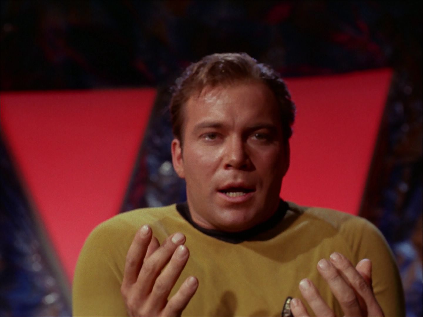ariane179254_StarTrek_2x20_ReturnToTomorrow_0854.jpg