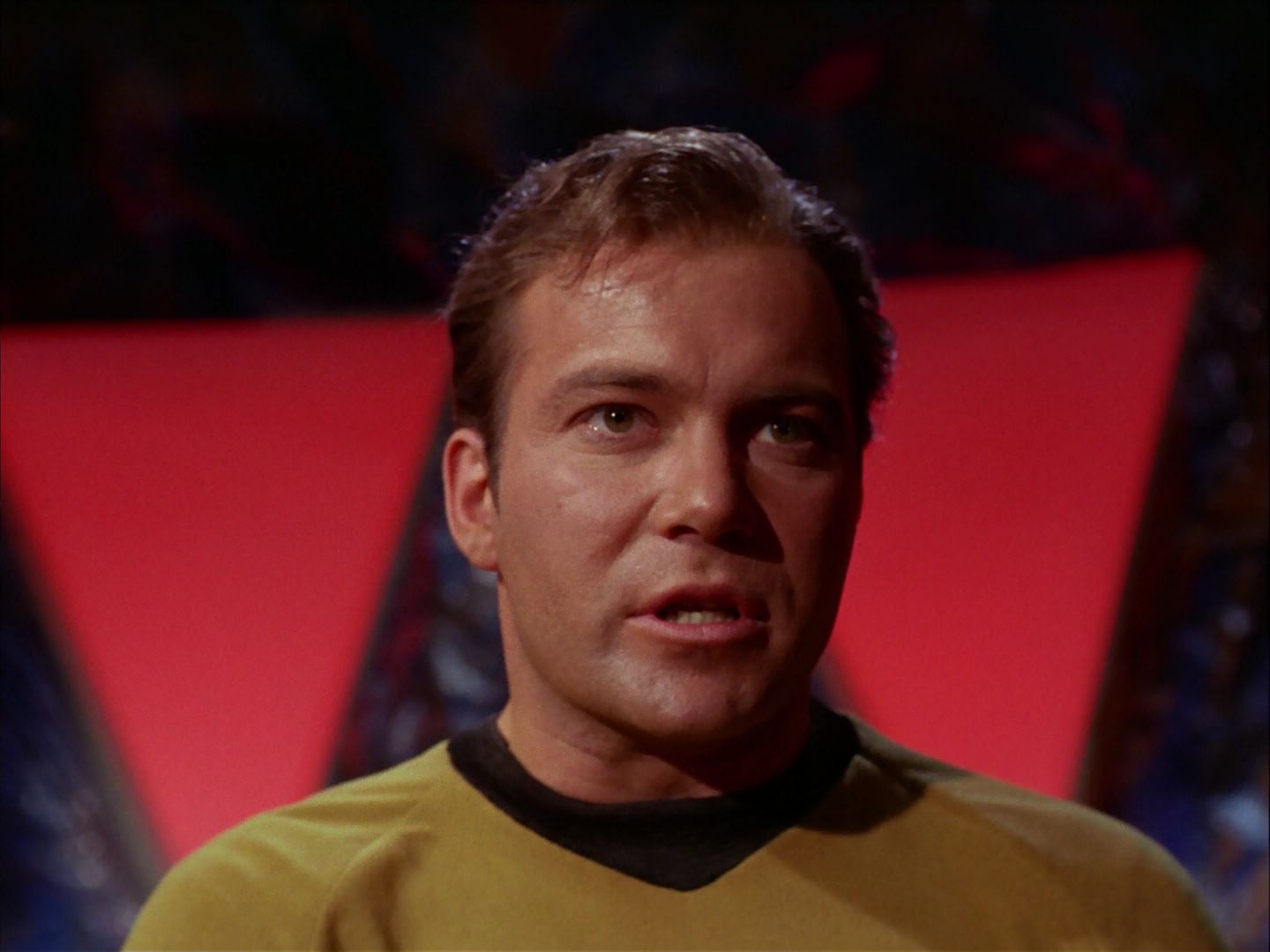ariane179254_StarTrek_2x20_ReturnToTomorrow_0859.jpg