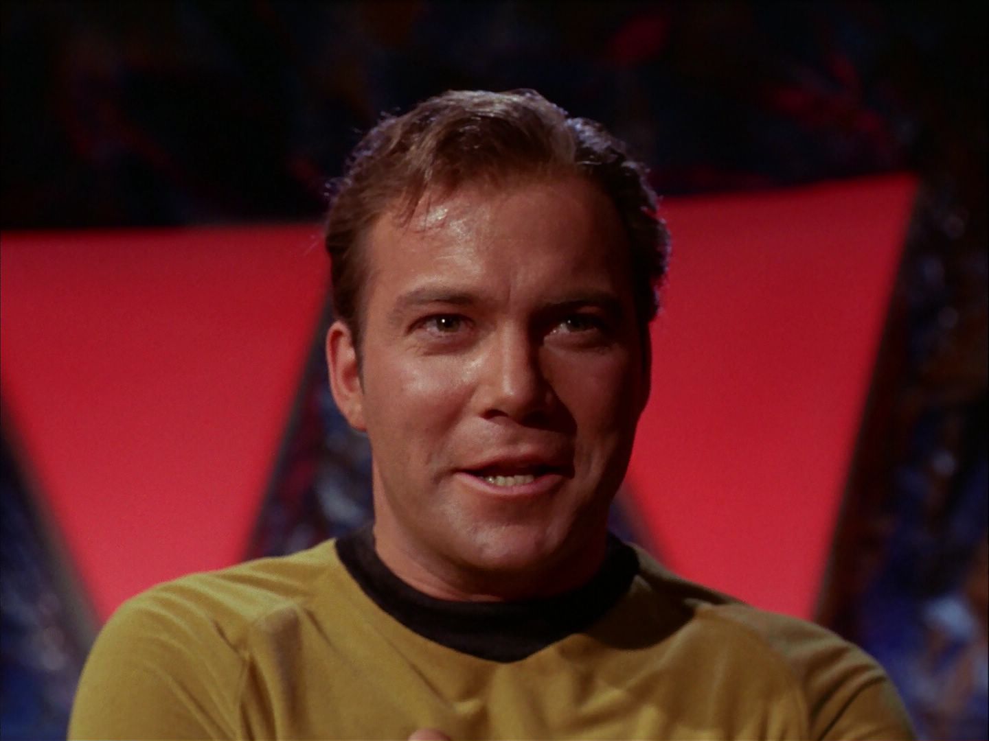 ariane179254_StarTrek_2x20_ReturnToTomorrow_0861.jpg