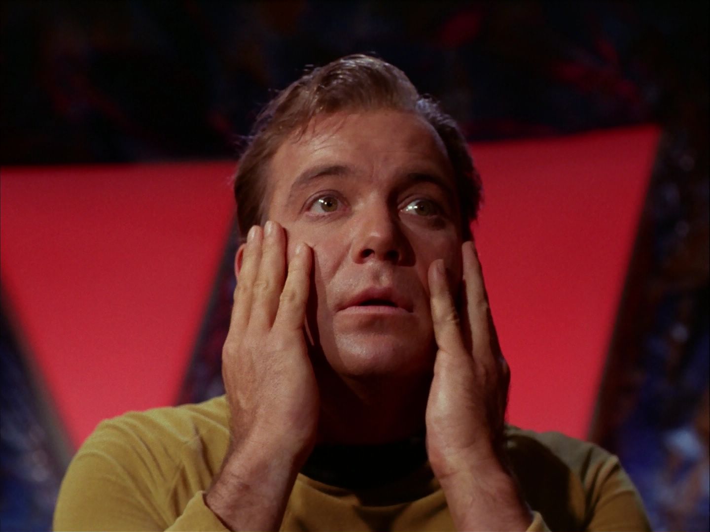 ariane179254_StarTrek_2x20_ReturnToTomorrow_0865.jpg