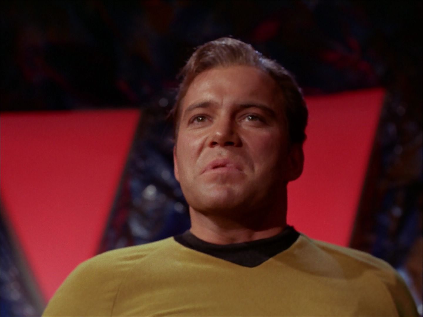 ariane179254_StarTrek_2x20_ReturnToTomorrow_0872.jpg
