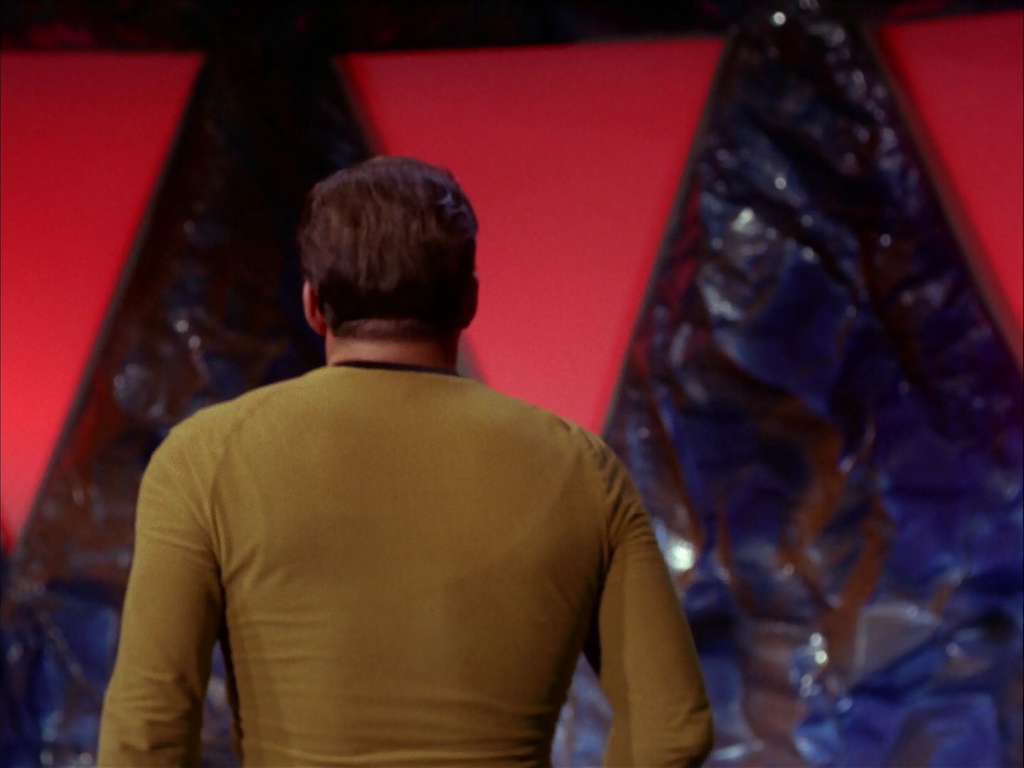 ariane179254_StarTrek_2x20_ReturnToTomorrow_0878.jpg