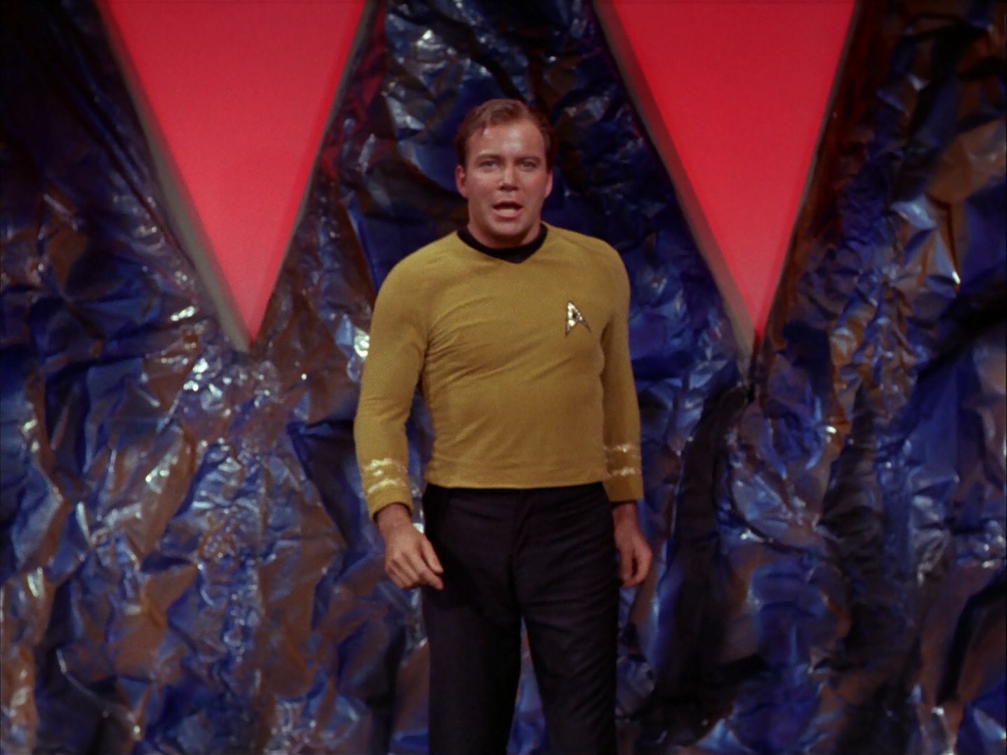 ariane179254_StarTrek_2x20_ReturnToTomorrow_0886.jpg