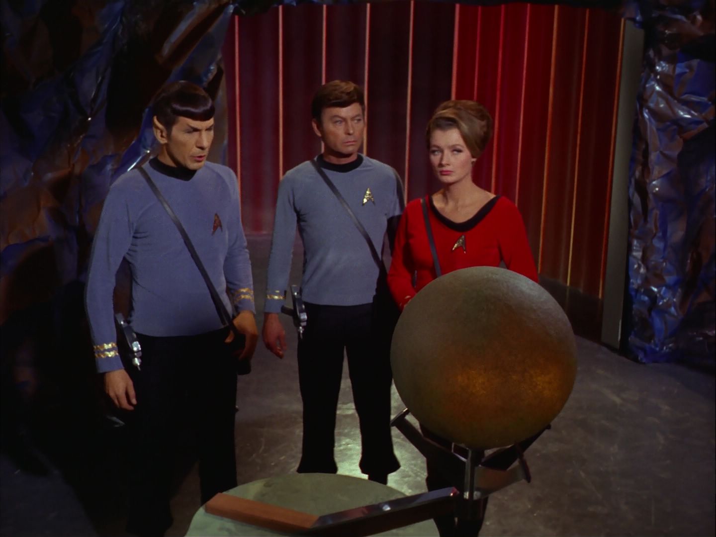 ariane179254_StarTrek_2x20_ReturnToTomorrow_0893.jpg