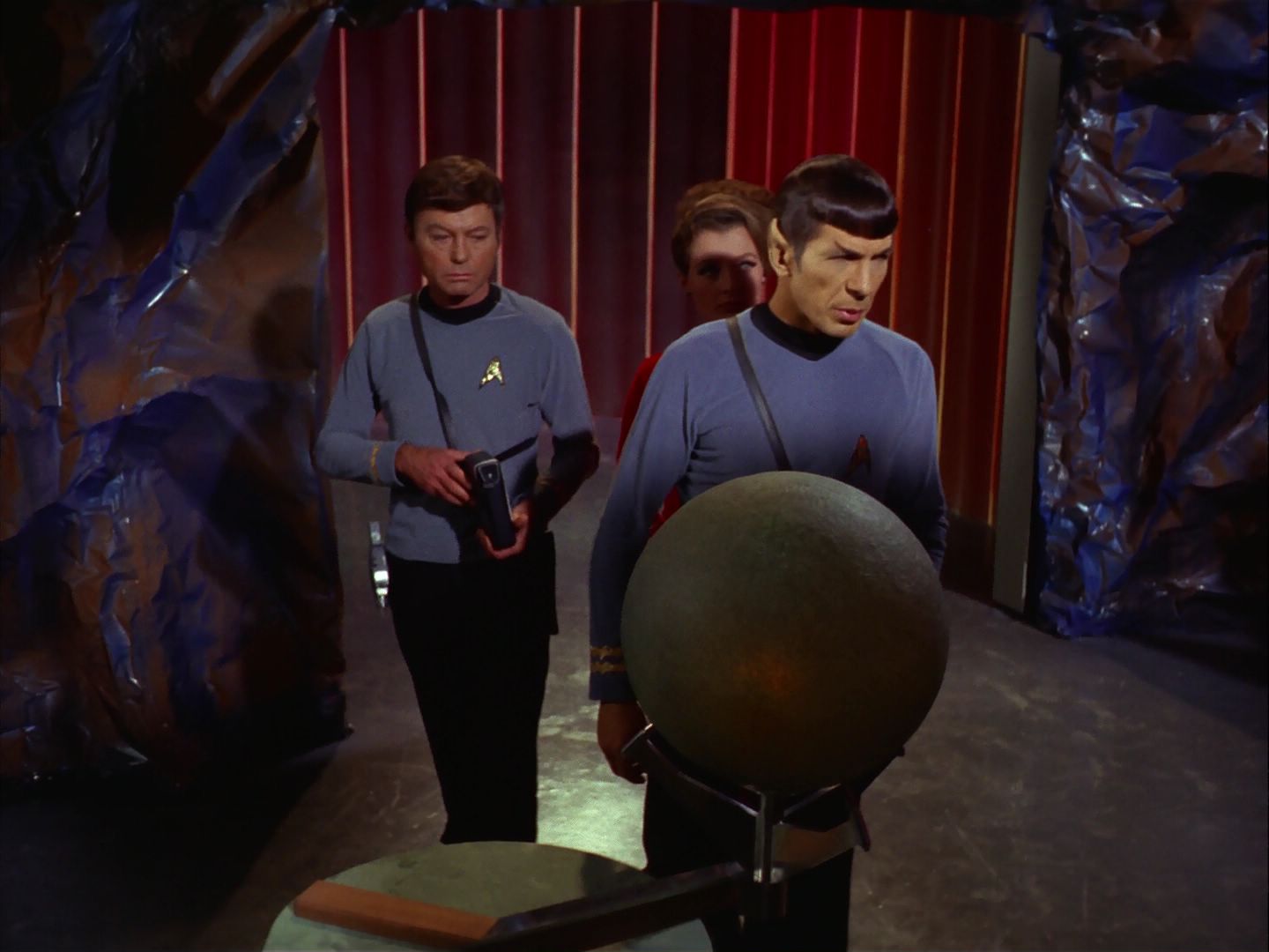 ariane179254_StarTrek_2x20_ReturnToTomorrow_0896.jpg