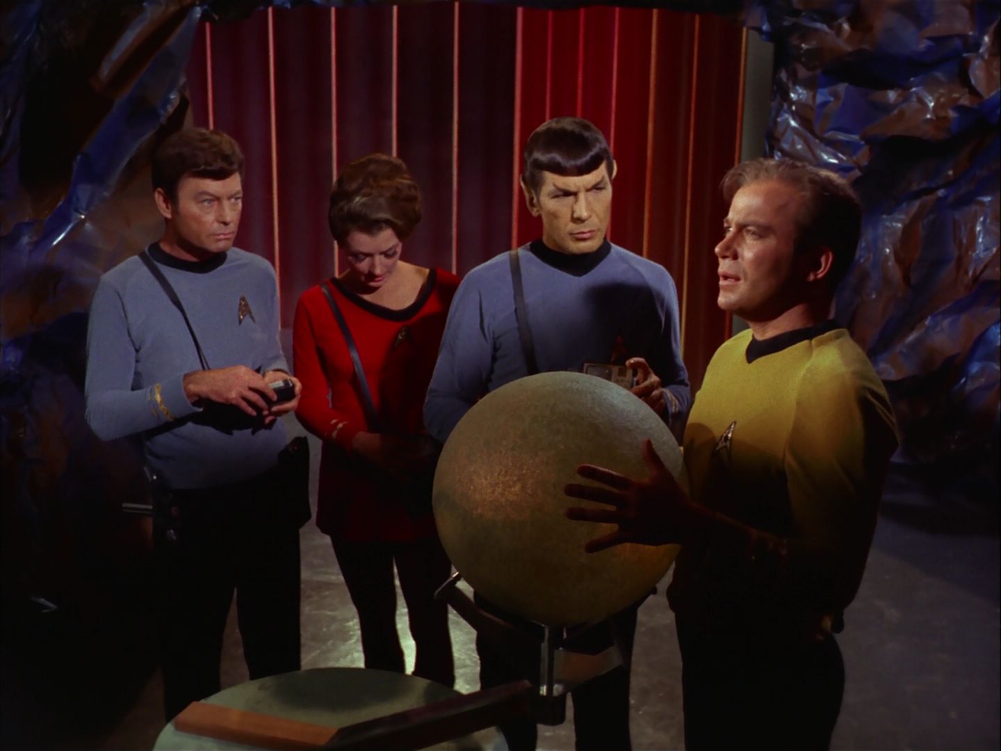ariane179254_StarTrek_2x20_ReturnToTomorrow_0914.jpg