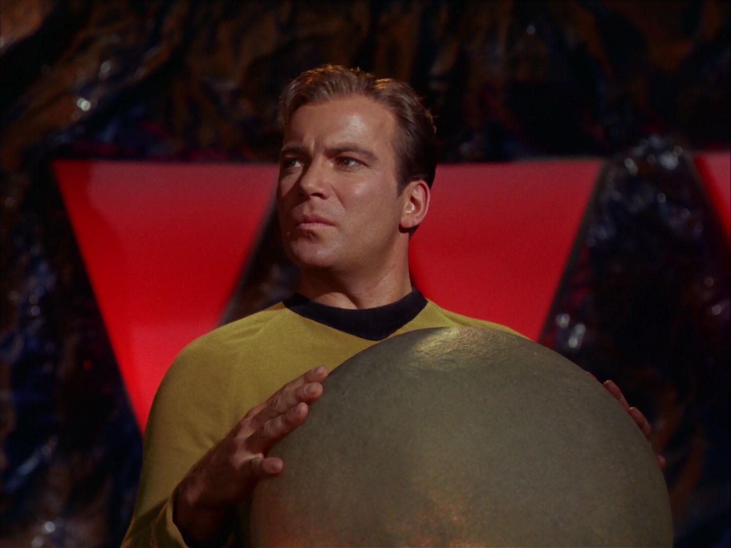 ariane179254_StarTrek_2x20_ReturnToTomorrow_0930.jpg