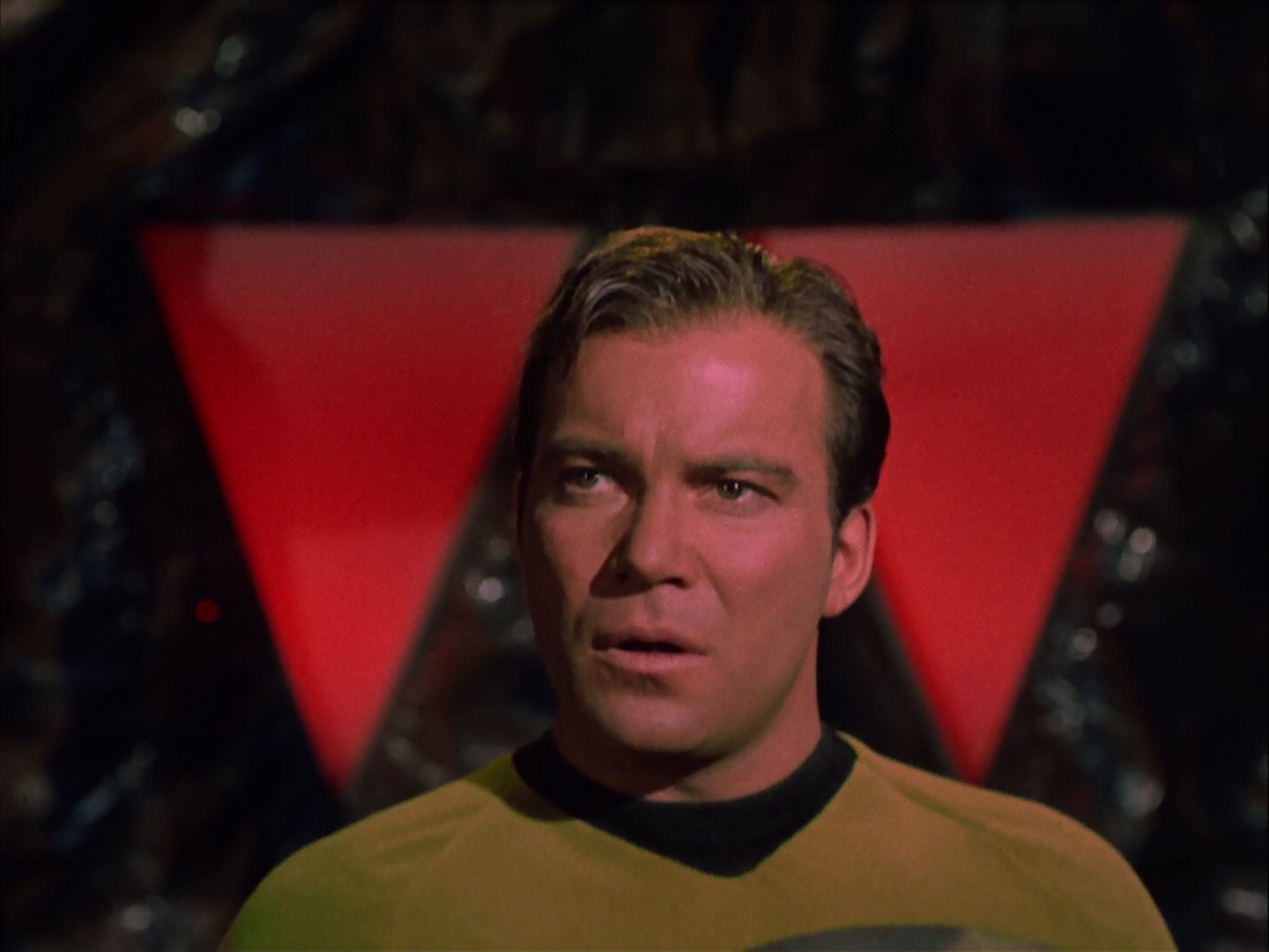 ariane179254_StarTrek_2x20_ReturnToTomorrow_0956.jpg